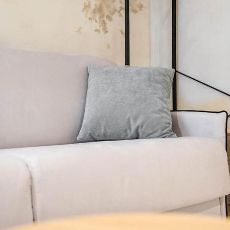 Amatera Luxury Apartments Ngoại thất bức ảnh