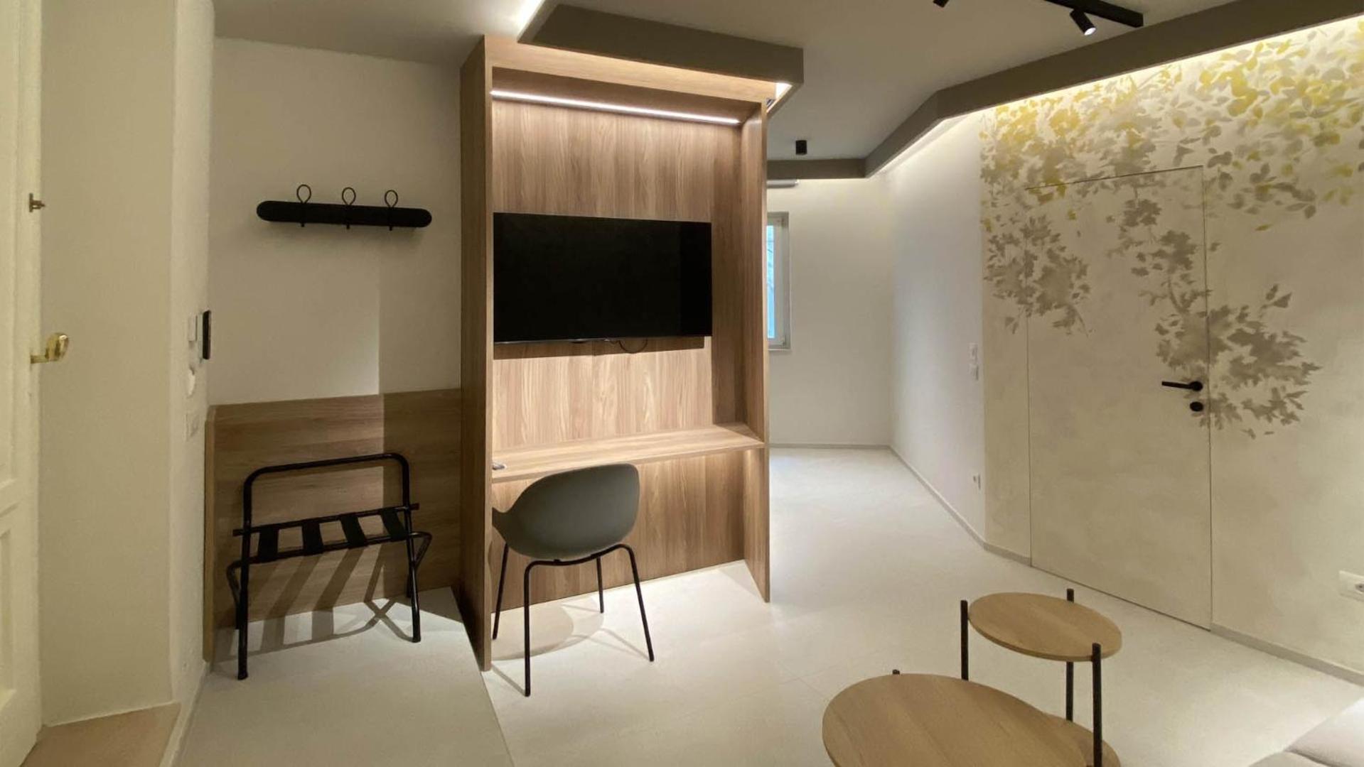 Amatera Luxury Apartments Ngoại thất bức ảnh