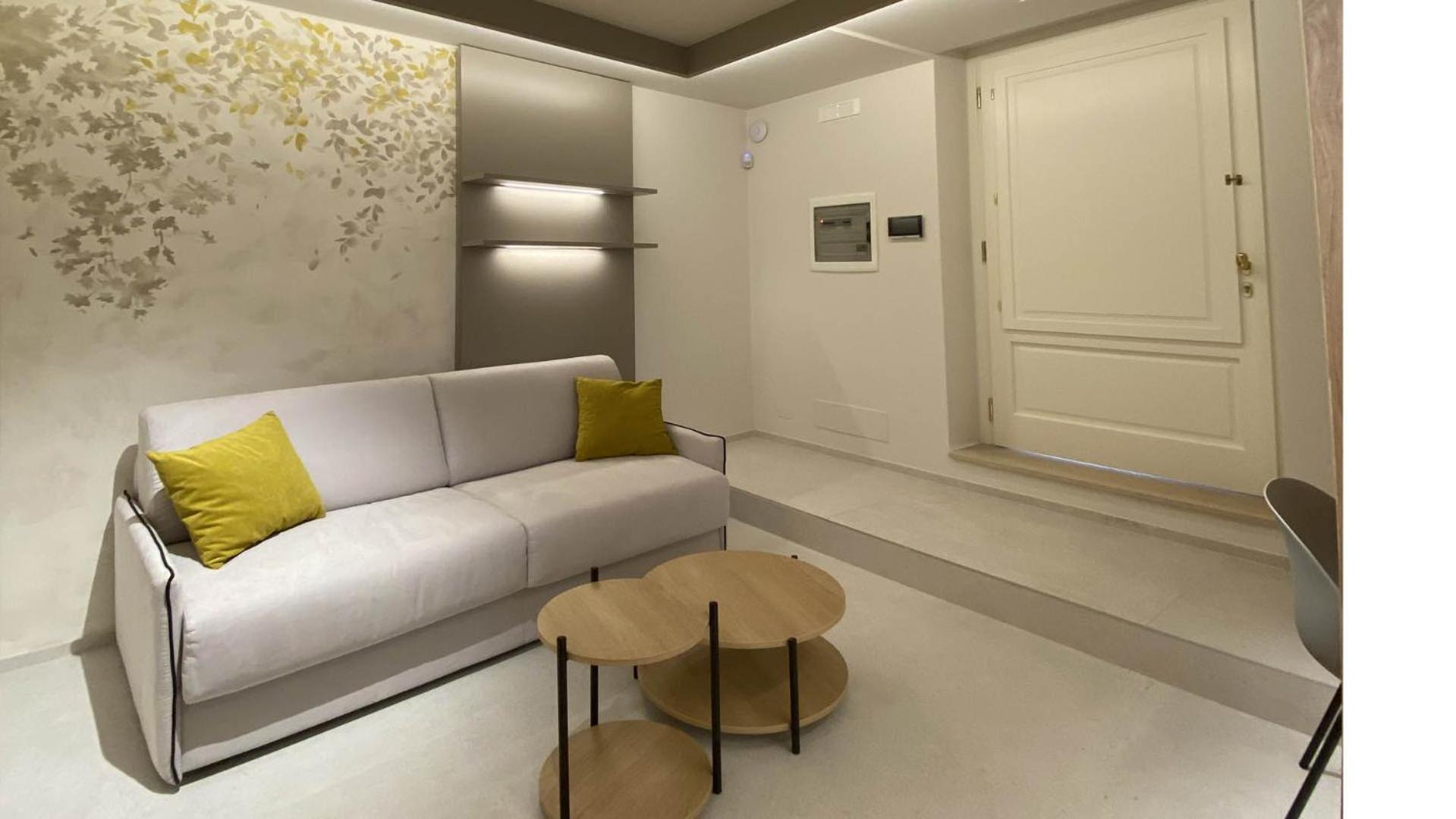 Amatera Luxury Apartments Ngoại thất bức ảnh