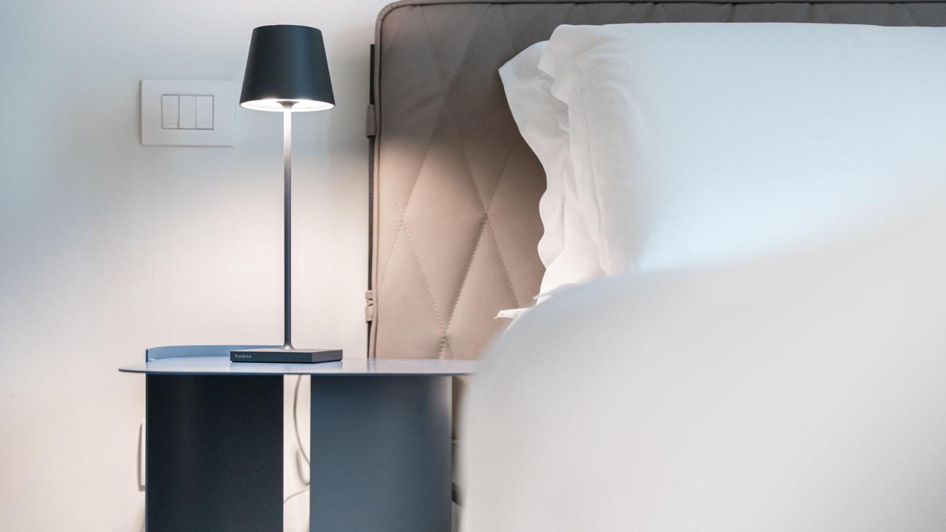 Amatera Luxury Apartments Ngoại thất bức ảnh