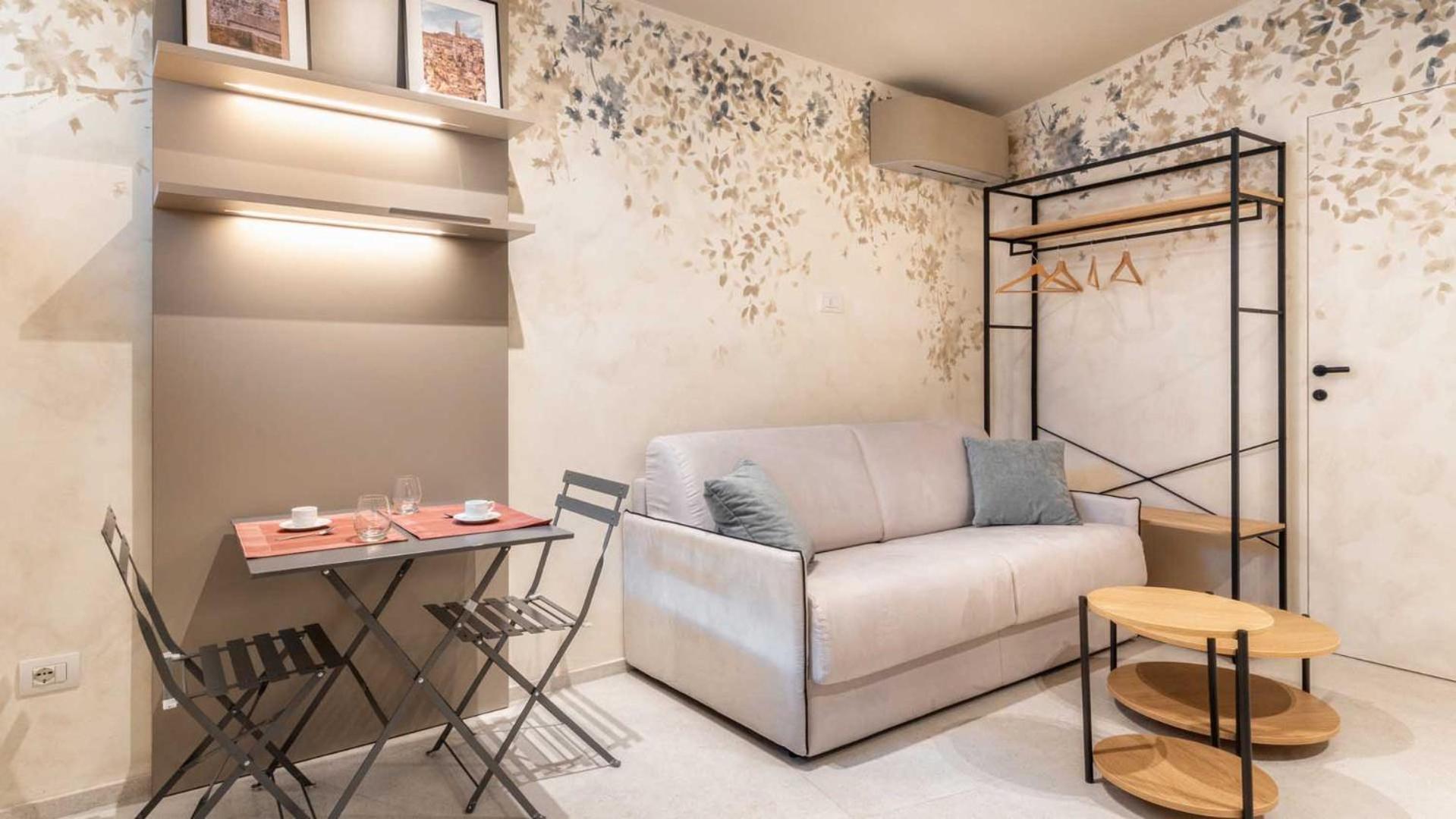 Amatera Luxury Apartments Ngoại thất bức ảnh