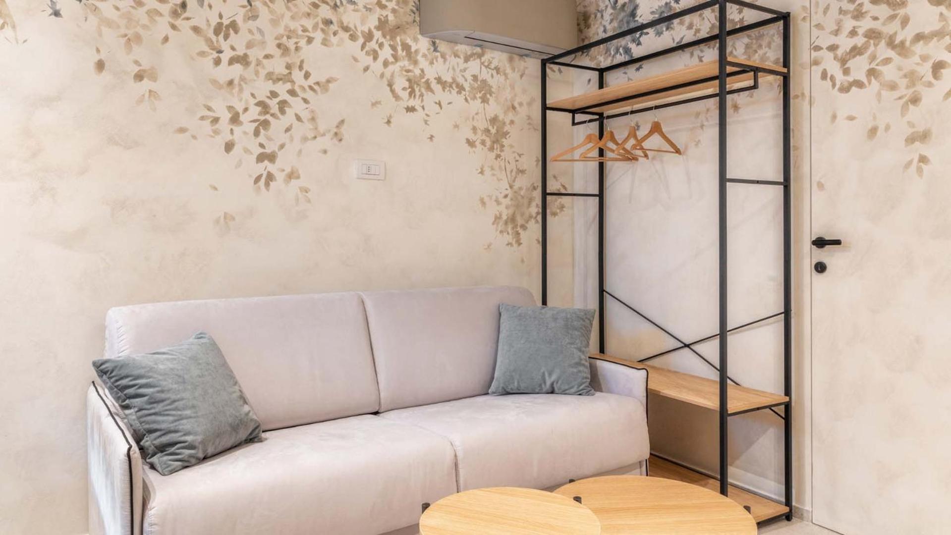 Amatera Luxury Apartments Ngoại thất bức ảnh