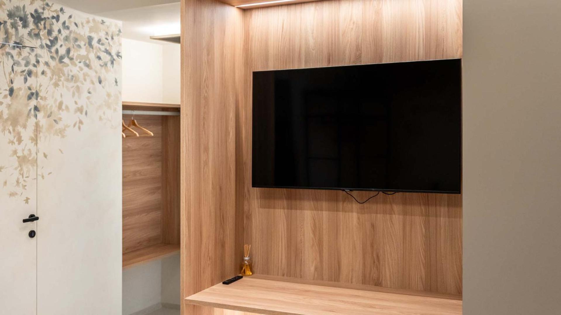 Amatera Luxury Apartments Ngoại thất bức ảnh