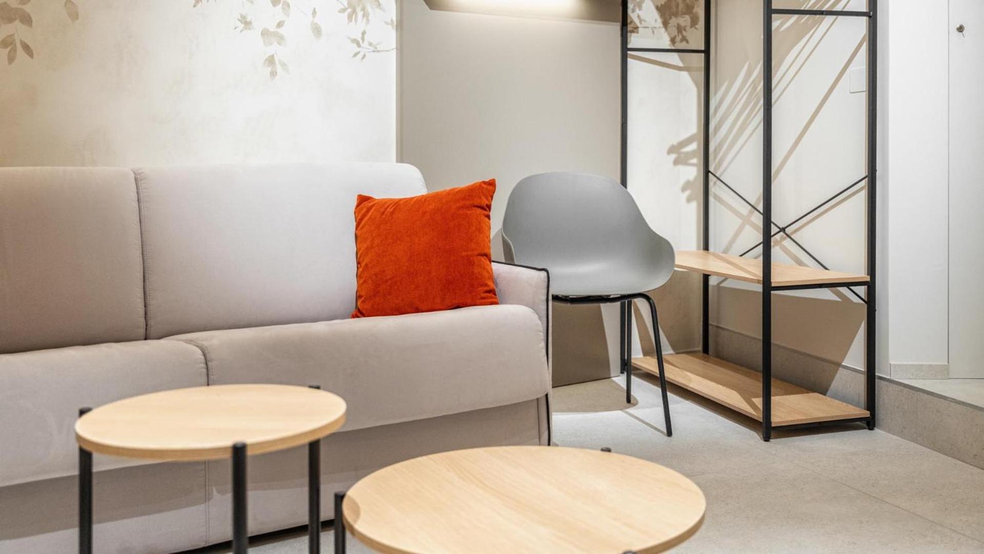 Amatera Luxury Apartments Ngoại thất bức ảnh