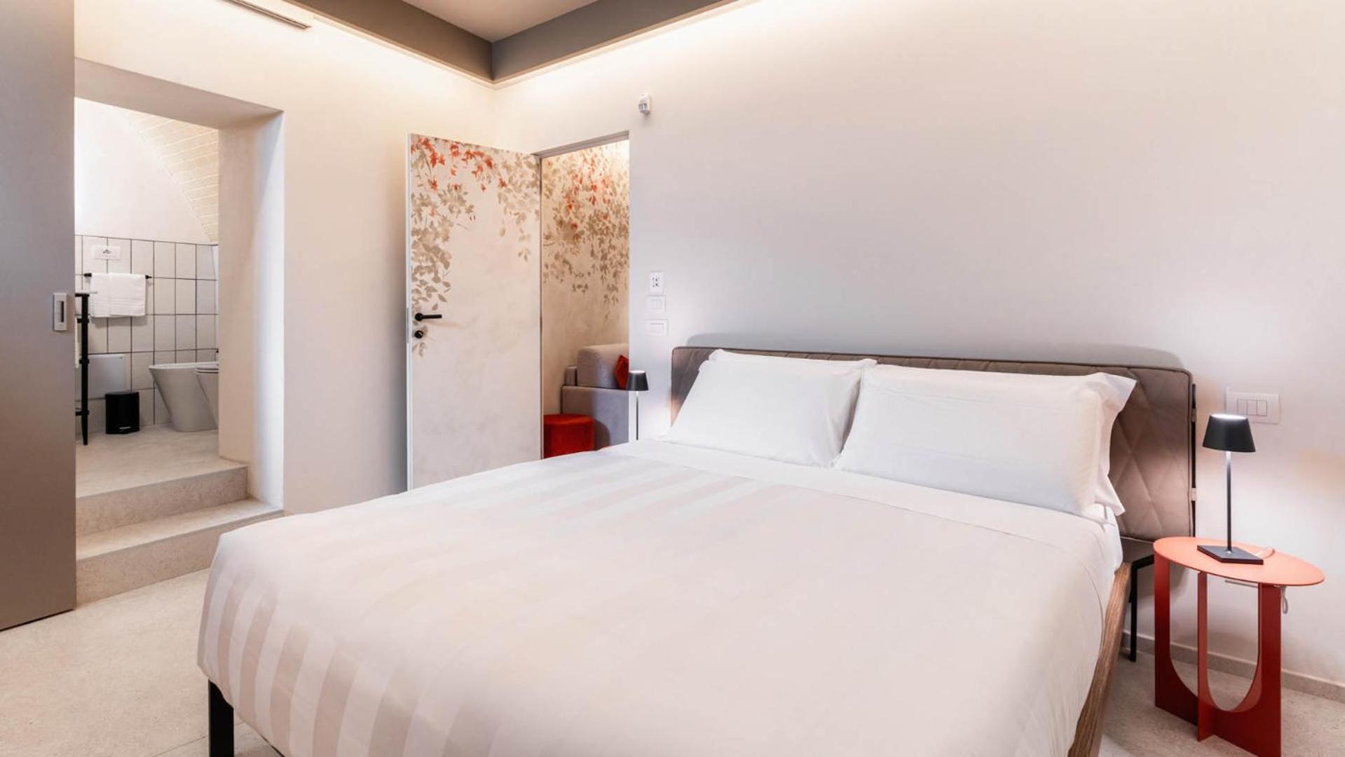 Amatera Luxury Apartments Ngoại thất bức ảnh