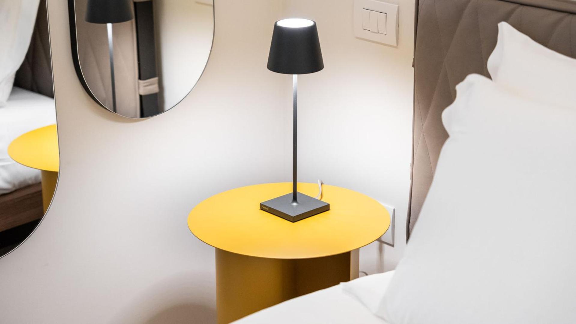 Amatera Luxury Apartments Ngoại thất bức ảnh