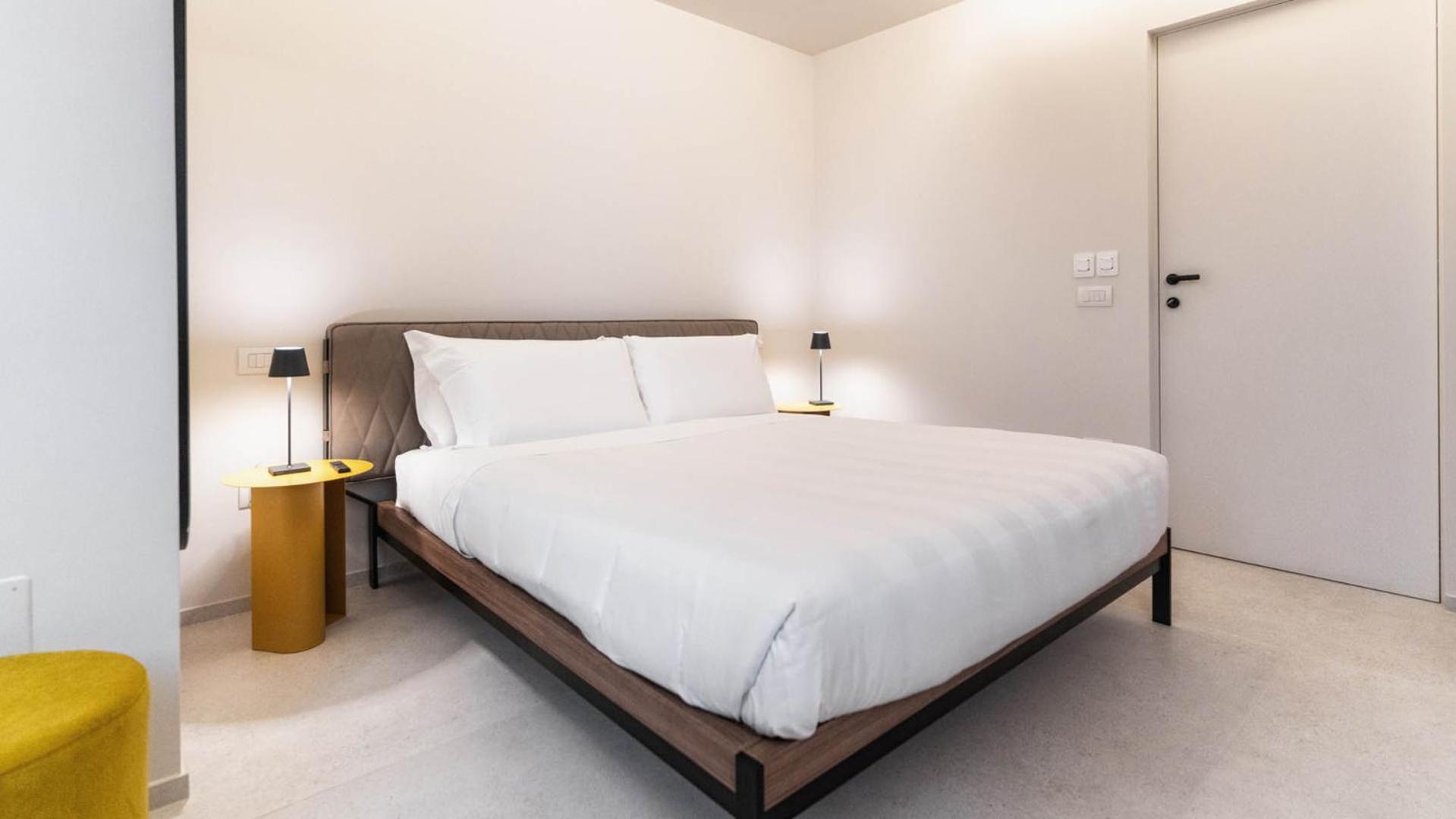 Amatera Luxury Apartments Ngoại thất bức ảnh