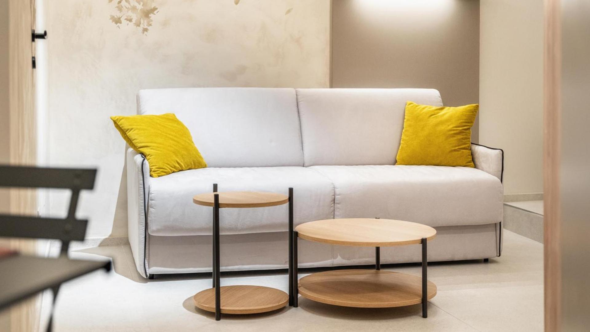 Amatera Luxury Apartments Ngoại thất bức ảnh