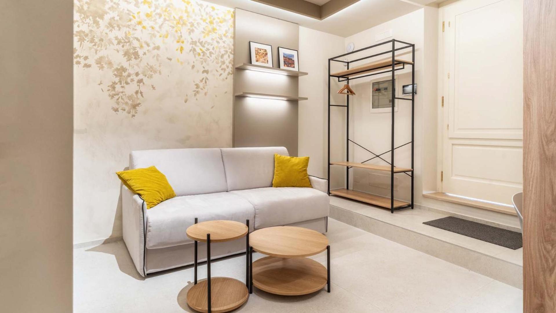 Amatera Luxury Apartments Ngoại thất bức ảnh
