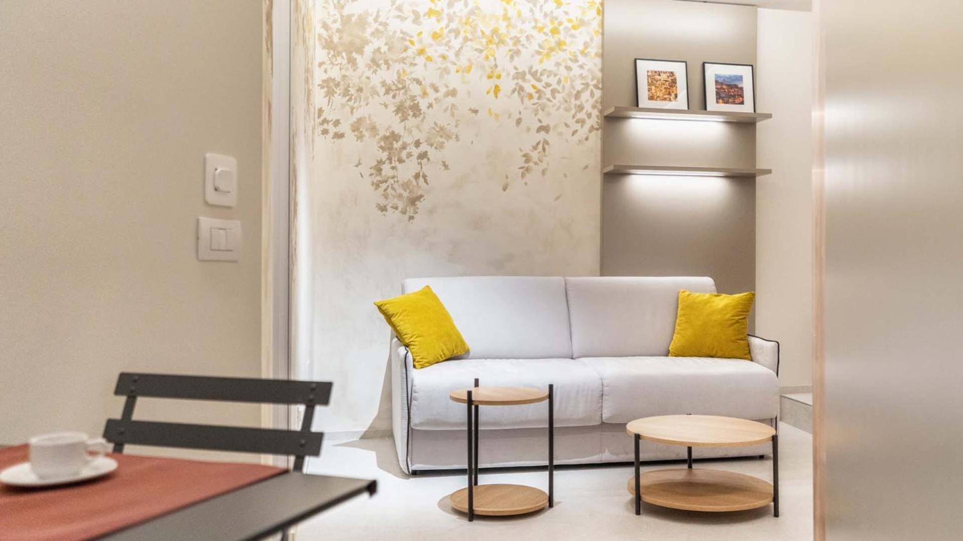 Amatera Luxury Apartments Ngoại thất bức ảnh