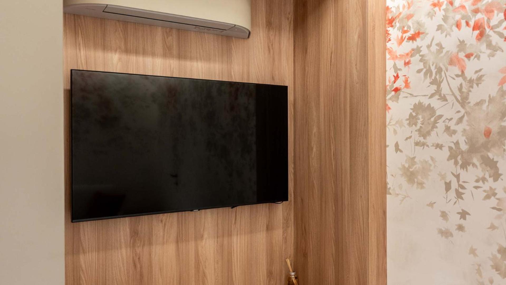 Amatera Luxury Apartments Ngoại thất bức ảnh